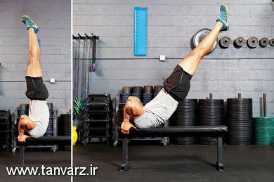 حرکت پرچم اژدها